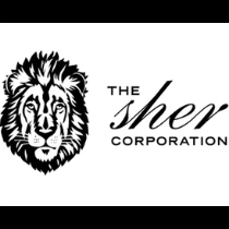 sher corporation-resized logo