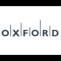 oxford properties-resized logo