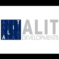 alit developments-resized logo