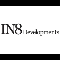in8 developments-resized logo