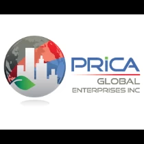 prica global enterprises-resized logo