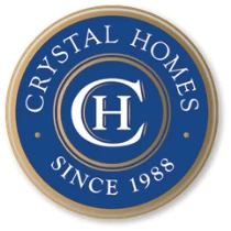crystal homes-resized logo