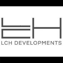 LCH Developments-resized logo