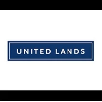 united lands-resized logo