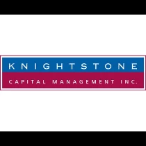 knightstone capital management-resized logo