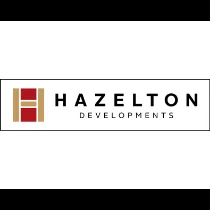 hazelton developments-resized logo