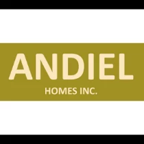 andiel homes-resized logo