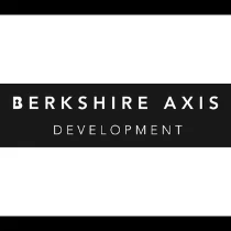 berkshire axis development-resized logo