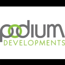 podium developments-resized logo