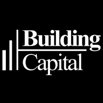 building capital-resized logo