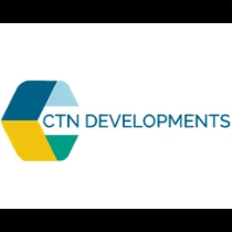 CTN Developments-resized logo