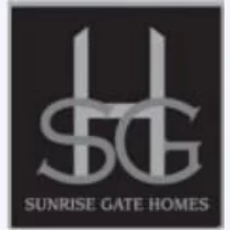 sunrise gate homes-resized logo