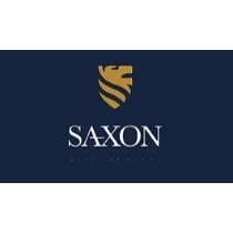 saxon developments-resized logo