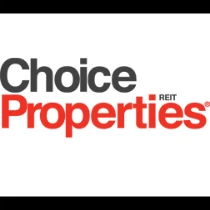 choice properties REIT-resized logo