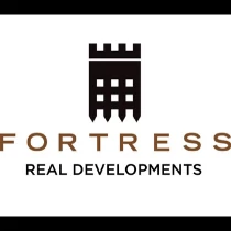 fortress real developments-resized logo
