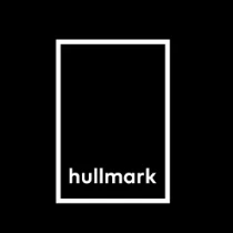 hullmark-resized logo