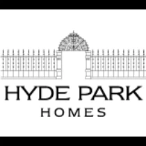 hyde park homes-resized logo