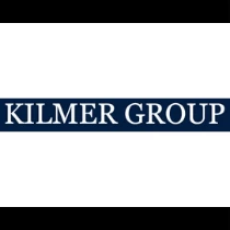kilmer group-resized logo