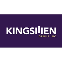 Kingsmen group inc-resized logo