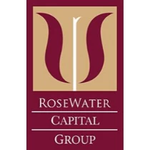 rosewater capital group-resized logo