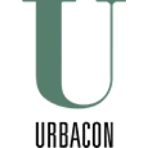 urbacon-resized logo