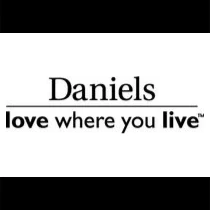 daniels corporation-resized logo