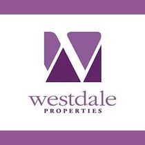 westdale properties-resized logo