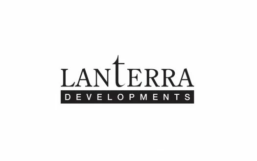 lanterra developments logo