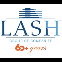lash group of companies-resized logo