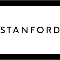 stanford homes-resized logo