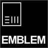 emblem developments-resized logo