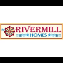 rivermill homes-resized logo