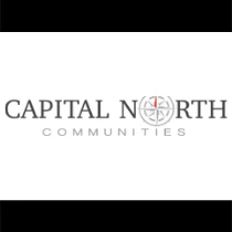 Capital North - resized logo
