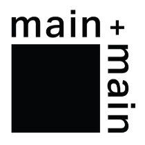 Main + Main resized logo