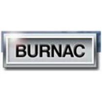 Burnac - resized logo