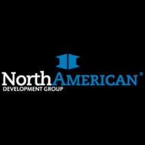 north american development group-resized logo