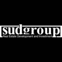 sud group of companies resized logo