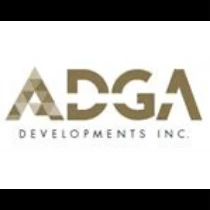 adga developments-resized logo