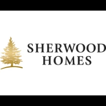 sherwood homes resized logo