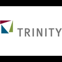 trinity development group-resized logo