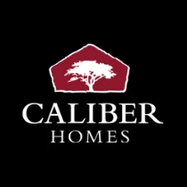 caliber homes-resized logo