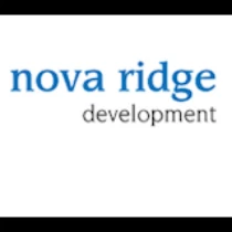 nova ridge development partners-resized logo