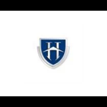 hollyburn properties-resized logo