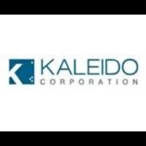 Kaleido Developments-resized logo