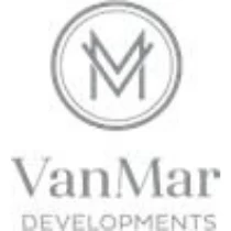 VanMar Developments-resized logo
