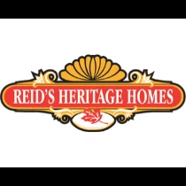 reids heritage homes-resized logo