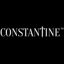 Constantine-resized logo