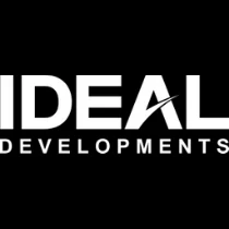 ideal-resized logo