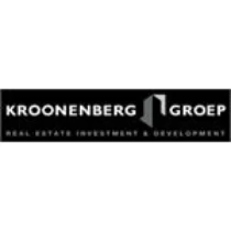 kroonenberg group-resized logo