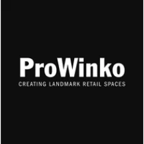 ProWinko-resized logo